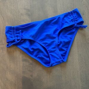 JCPenney: Arizona Women’s Bikini Bottom Size M